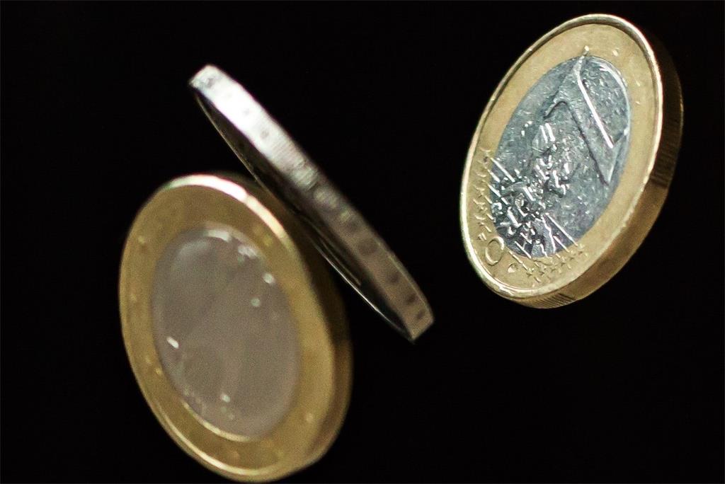 Obavijest klijentima osiguranja o uvođenju eura